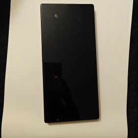 REDMAGIC 8 Pro 本体 ゲーミングスマートフォン 16GB