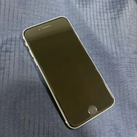 iPhoneSE 第二世代 SIMフリー