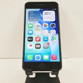 iPhoneSE 第2世代 64GB ドコモ ホワイト 送料無料 本体 c20347