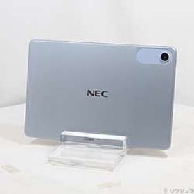 〔中古品〕 LAVIE Tab Lite 64GB ポーラブルー PC-TL103KAL Wi-Fi ［10.1インチ液晶／MediaTek-Helio-G85］〔中古品〕 LAVIE Tab Lite 64GB ポーラブルー PC-TL103KAL Wi-Fi ［10.1インチ液晶／MediaTek-Helio-G85］