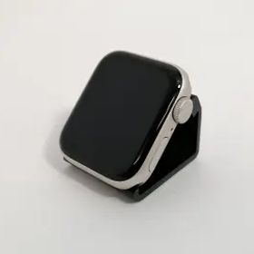 【中古】Apple Apple Watch SE2 40mm GPS スターライトアルミニウムケース/スターライトスポーツバンド MNJP3J/A【新宿】保証期間１ヶ月