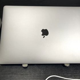 【本体と箱】MacBook Pro 16インチ Corei9 32GB 2TB