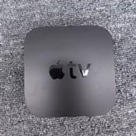 APPLE TV A1378 APPLE