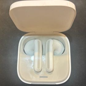 Redmi Buds 6 Active 本体