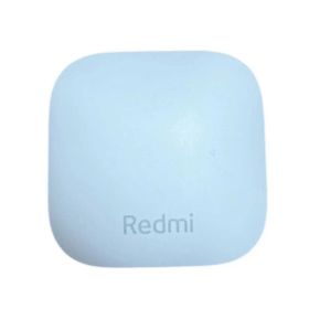 シャオミ Redmi Buds 6Activeワイヤレスイヤホン(171)