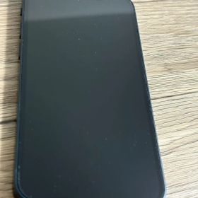 iPhone13mini ブラック