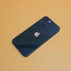iPhone 13 mini 128GB｜24時間以内発送#422