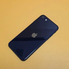 iPhone SE3(第3世代) 128GB｜24時間以内発送#033