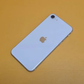 iPhone SE3(第3世代) 64GB｜24時間以内発送#933