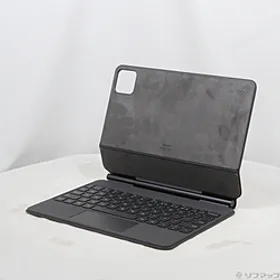 Xiaomi Mi Pad 5 新品¥39,800 中古¥14,980 | 新品・中古のネット最安値