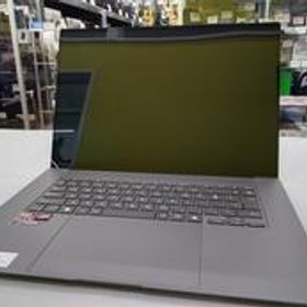 ZENBOOK S 16 UM5606K-AI7241GR ASUS
