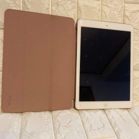 iPad mini