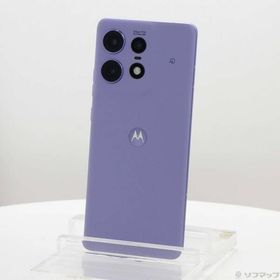 edge 50s pro 新品 38,000円 中古 24,800円 | ネット最安値の価格比較