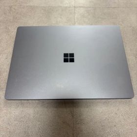 Surface Laptop4 13.5インチ256GB アイスブルー