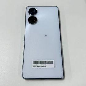 【訳あり品】あんしんファミリースマホ A303ZT SoftBank128GB