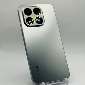 Xiaomi 15T 12/256 バッテリー100%Simフリー ケースおまけ