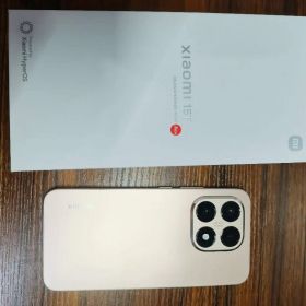 ゆ*な様 Xiaomi 15T 本体 Leicaレンズ搭載