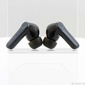 EarFun Air Pro 4 ブラック
