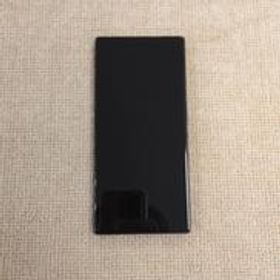 スマートフォン REDMAGIC 9 PRO NX769J NUBIA
