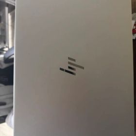 HP ENVY 15 ノートパソコン