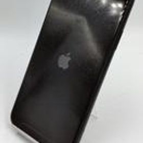 【値下げ中】iPhoneⅩR 256GBブラック　本体のみ Apple iPhone XR 新品¥21,800 中古¥8,800 | 新品・中古のネット最安値