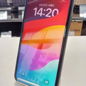 IPHONE XR MT002J/A APPLE/SBM