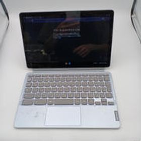 LENOVO 82T6000RJP 82T6000RJP LENOVO
