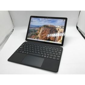 【中古】Microsoft Surface Go3 【Pentium Gold 6500Y 4G 64G】 8V7-00015【福岡天神】保証期間１ヶ月【ランクB】