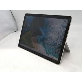 【中古】Microsoft Surface Go3 【Pentium Gold 6500Y 4G 64G】 8V7-00015【浜松駅前】保証期間１ヶ月【ランクC】