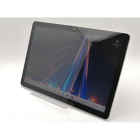 【中古】Microsoft Surface Go3 【Pentium Gold 6500Y 4G 64G】 8V7-00015【神保町】保証期間１ヶ月【ランクB】