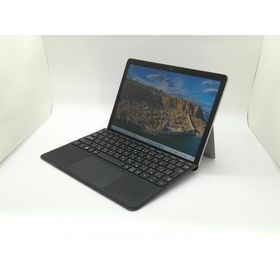 【中古】Microsoft Surface Go3 【Pentium Gold 6500Y 4G 64G】 8V7-00015【静岡】保証期間１ヶ月【ランクB】
