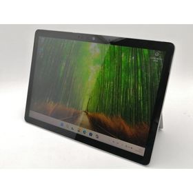 【中古】Microsoft Surface Go3 【Pentium Gold 6500Y 4G 64G】 8V7-00015【神保町】保証期間１ヶ月【ランクC】