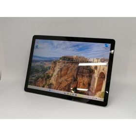 【中古】Microsoft Surface Go3 【Pentium Gold 6500Y 4G 64G】 8V7-00015【東池袋1丁目】保証期間１ヶ月【ランクB】