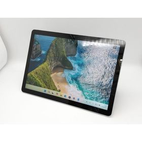 【中古】Microsoft Surface Go3 【Pentium Gold 6500Y 4G 64G】 8V7-00015【アリオ倉敷】保証期間１ヶ月【ランクB】