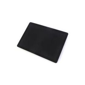 中古Windows11ハード タブレットPC Surface Go 3 (CPU：Pentium Gold 6500Y/メモリ：4GB/SSD