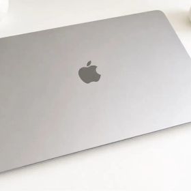 Macbook Air M1 2020モデル ノートパソコン