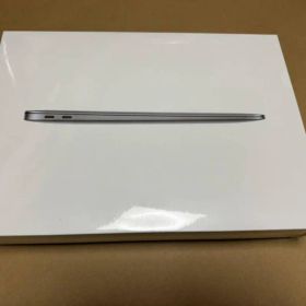 MacBook Air 13.3インチ M1 SSD256GB メモリ16GB