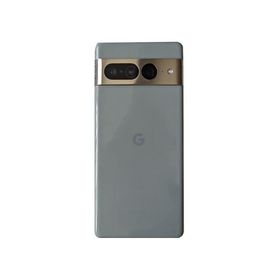 【安心！当社1ヶ月保証付き】【整備済品】Google Pixel 7 Pro 128GB Hazel SIMフリー