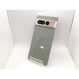 Google Pixel 7 Pro 新品 40,800円 中古 20,000円 | ネット最安値の 