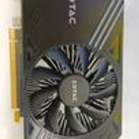GEFORCE GTX 1060 6GB 192BIT GEFORCE GTX 1060 6GB 192BIT ZOTAC