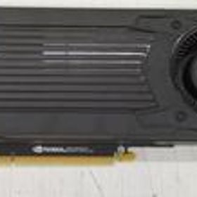 グラフィックボード GTX1060 NVIDIA