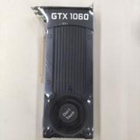 グラフィックボード GEFORCE GTX 1060 3GB ZOTAC