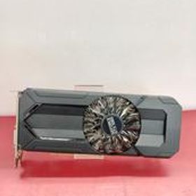 [GTX1060 3GB]GPU GTX1060 STORMX 3072MB GDDR5 PALIT