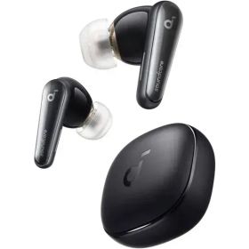 Anker Soundcore Liberty 4 ミッドナイトブラック A3953N11