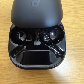 Anker Soundcore Liberty 4 Pro