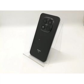 【中古】Xiaomi 国内版 【SIMフリー】 Redmi Note 15 Pro 5G ブラック 8GB 512GB【秋葉3号】保証期間1ヶ月【ランクA】