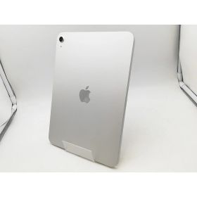 【中古】Apple 【Wi-Fi】 iPad（A16/2025） 128GB シルバー MD3Y4J/A【柏】保証期間1ヶ月【ランクA】