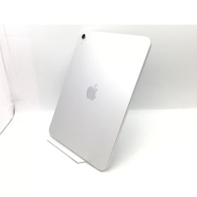 【中古】Apple 【Wi-Fi】 iPad（A16/2025） 128GB シルバー MD3Y4J/A【熊本】保証期間1ヶ月【ランクA】