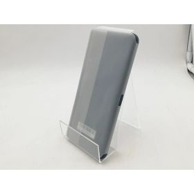 【未使用】FCNT SoftBank 【SIMフリー】 arrows We2 ネイビーグリーン 4GB 64GB A402FC【神保町】保証期間3ヶ月