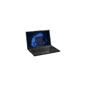 富士通 LIFEBOOK U9313/RX FMVU81041P｜Core i5-1335U｜8GB｜256GB SSD｜13.3型WUXGA｜Windows11 Pro｜Wi-Fi 6E｜法人向けモバイルノート